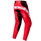 Kit Calça + Camisa Alpinestars Techstar Dreem