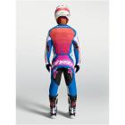 Kit Calça + Camisa Alpinestars Techstar Maven