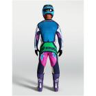 Kit Calça + Camisa Alpinestars Techstar Maven
