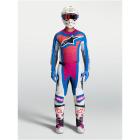 Kit Calça + Camisa Alpinestars Techstar Maven