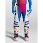 Kit Calça + Camisa Alpinestars Techstar Maven 2027