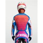 Kit Calça + Camisa Alpinestars Techstar Maven 2027