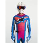 Kit Calça + Camisa Alpinestars Techstar Maven 2027