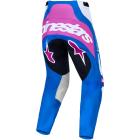 Kit Calça + Camisa Alpinestars Techstar Maven 2027