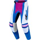 Kit Calça + Camisa Alpinestars Techstar Maven 2027