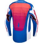 Kit Calça + Camisa Alpinestars Techstar Maven 2027