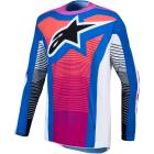 Kit Calça + Camisa Alpinestars Techstar Maven 2027