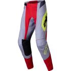 Kit Calça + Camisa Alpinestars Techstar Melt