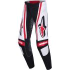 Kit Calça + Camisa Alpinestars Techstar Nomur 2026