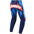 Kit Calça + Camisa Alpinestars Techstar Nomur 2026