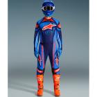 Kit Calça + Camisa Alpinestars Techstar Nomur 2026