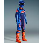 Kit Calça + Camisa Alpinestars Techstar Nomur 2026