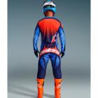 Kit Calça + Camisa Alpinestars Techstar Nomur 2026
