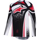 Kit Calça + Camisa Alpinestars Techstar Nomur 2026