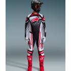 Kit Calça + Camisa Alpinestars Techstar Nomur 2026