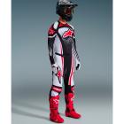 Kit Calça + Camisa Alpinestars Techstar Nomur 2026