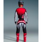 Kit Calça + Camisa Alpinestars Techstar Nomur 2026