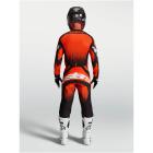 Kit Calça + Camisa Alpinestars Techstar Swan 2027