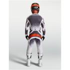 Kit Calça + Camisa Alpinestars Techstar Swan 2027