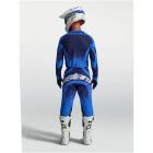 Kit Calça + Camisa Alpinestars Techstar Swan 2027