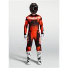 Kit Calça + Camisa Alpinestars Techstar Swan 2027