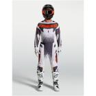 Kit Calça + Camisa Alpinestars Techstar Swan 2027
