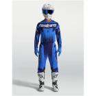 Kit Calça + Camisa Alpinestars Techstar Swan 2027