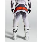 Kit Calça + Camisa Alpinestars Techstar Swan 2027