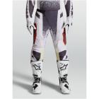 Kit Calça + Camisa Alpinestars Techstar Swan 2027