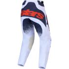 Kit Calça + Camisa Alpinestars Techstar Swan 2027