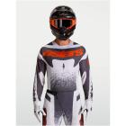 Kit Calça + Camisa Alpinestars Techstar Swan 2027