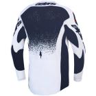 Kit Calça + Camisa Alpinestars Techstar Swan 2027