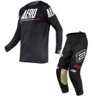 Kit Calça + Camisa ASW Concept Future 2025