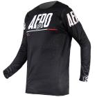 Kit Calça + Camisa ASW Concept Future 2025