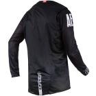 Kit Calça + Camisa ASW Concept Future 2025