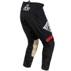 Kit Calça + Camisa ASW Concept Future 2025