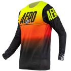 Kit Calça + Camisa ASW Concept Future 2025