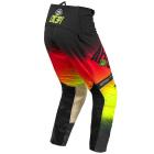 Kit Calça + Camisa ASW Concept Future 2025