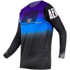 Kit Calça + Camisa ASW Concept Future 2025