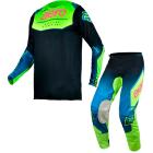 Kit Calça + Camisa ASW Concept Genesis 2026
