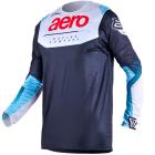Kit Calça + Camisa ASW Concept Genesis 2026