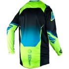 Kit Calça + Camisa ASW Concept Genesis 2026