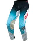 Kit Calça + Camisa ASW Concept Genesis 2026