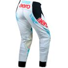 Kit Calça + Camisa ASW Concept Genesis 2026