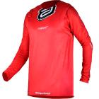 Kit Calça + Camisa ASW Concept Iris 2026