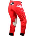 Kit Calça + Camisa ASW Concept Iris 2026