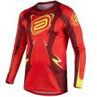 Kit Calça + Camisa ASW Concept Minerva