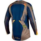 Kit Calça + Camisa ASW Concept Minerva