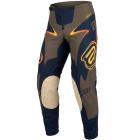 Kit Calça + Camisa ASW Concept Minerva