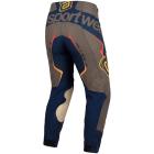 Kit Calça + Camisa ASW Concept Minerva